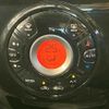 nissan note 2014 TE2567 image 6