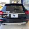 audi q2 2019 -AUDI--Audi Q2 ABA-GACHZ--WAUZZZGAXKA073872---AUDI--Audi Q2 ABA-GACHZ--WAUZZZGAXKA073872- image 16