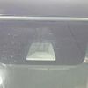 honda n-box 2020 quick_quick_JF4_JF4-1121586 image 7