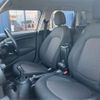 mini mini-others 2020 -BMW 【石川 331ﾀ3298】--BMW Mini DBA-XU15M--WMWXU720202M76471---BMW 【石川 331ﾀ3298】--BMW Mini DBA-XU15M--WMWXU720202M76471- image 47