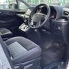 toyota alphard 2019 -TOYOTA--Alphard DBA-AGH30W--AGH30-0289227---TOYOTA--Alphard DBA-AGH30W--AGH30-0289227- image 4