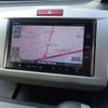 honda freed 2014 -HONDA--Freed DAA-GP3--GP3-1204991---HONDA--Freed DAA-GP3--GP3-1204991- image 26