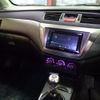 mitsubishi lancer 2003 CFJ1862194 image 28