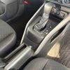 toyota raize 2023 -TOYOTA--Raize 3BA-A210A--A210A-0068680---TOYOTA--Raize 3BA-A210A--A210A-0068680- image 21