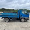 mitsubishi-fuso canter 2000 CFJ1814269 image 4