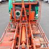 mitsubishi-fuso fighter 2011 CFJ1489073 image 12