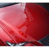 lexus rc 2014 -LEXUS 【名変中 】--Lexus RC AVC10--6000411---LEXUS 【名変中 】--Lexus RC AVC10--6000411- image 4