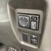 nissan cube 2009 TE101 image 22