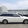 honda accord-wagon 1999 23966 image 3