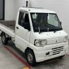 mitsubishi minicab-truck 2013 CFJ1634852 image 1