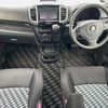 suzuki solio 2013 quick_quick_MA15S_MA15S-224028 image 2