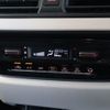 suzuki swift 2023 quick_quick_5BA-ZCDDS_ZCDDS-100682 image 10