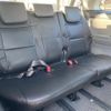 toyota estima 2011 -TOYOTA--Estima DBA-ACR50W--ACR50-0129939---TOYOTA--Estima DBA-ACR50W--ACR50-0129939- image 17