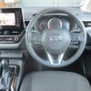toyota corolla-touring-wagon 2020 quick_quick_3BA-ZRE212W_ZRE212-6024103 image 3