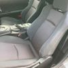 nissan fairlady-z 2005 CFJ1698973 image 7