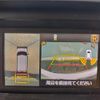 toyota tank 2020 -TOYOTA--Tank DBA-M900A--M900A-0447473---TOYOTA--Tank DBA-M900A--M900A-0447473- image 19