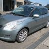 suzuki swift 2011 -SUZUKI--Swift DBA-ZC72S--ZC72S-120396---SUZUKI--Swift DBA-ZC72S--ZC72S-120396- image 6