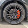 lexus is 2021 -LEXUS 【大阪 349ﾃ1209】--Lexus IS 3BA-GSE31--GSE31-5040337---LEXUS 【大阪 349ﾃ1209】--Lexus IS 3BA-GSE31--GSE31-5040337- image 38