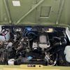 suzuki jimny 1994 CFJ0212736 image 20