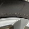 mazda cx-3 2015 CFJ1794815 image 17