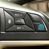 nissan serena 2018 quick_quick_GFC27_GFC27-103748 image 6