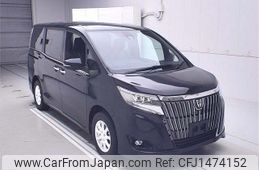 toyota esquire 2020 -TOYOTA--Esquire ZRR85Gｶｲ-0139974---TOYOTA--Esquire ZRR85Gｶｲ-0139974-