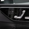 mercedes-benz c-class 2022 -MERCEDES-BENZ--Benz C Class 5AA-206043C--W1K2060432R032022---MERCEDES-BENZ--Benz C Class 5AA-206043C--W1K2060432R032022- image 26
