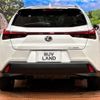lexus ux 2023 -LEXUS--Lexus UX 6AA-MZAH10--MZAH10-2166690---LEXUS--Lexus UX 6AA-MZAH10--MZAH10-2166690- image 15