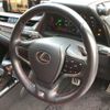 lexus es 2019 quick_quick_6AA-AXZH10_1005183 image 10