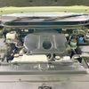 toyota land-cruiser-prado 2023 CFJ1595169 image 20