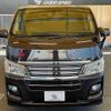 nissan caravan-van 2014 -NISSAN--Caravan Van CBF-VR2E26--VR2E26-019621---NISSAN--Caravan Van CBF-VR2E26--VR2E26-019621- image 10