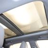 lexus rx 2025 CFJ1709450 image 9
