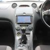 toyota celica 2004 CFJ1792070 image 12