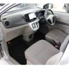 daihatsu mira-e-s 2014 quick_quick_DBA-LA300S_LA300S-1294106 image 18