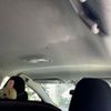 toyota aqua 2018 -TOYOTA--AQUA DAA-NHP10--NHP10-6731121---TOYOTA--AQUA DAA-NHP10--NHP10-6731121- image 12