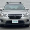 subaru exiga 2016 -SUBARU--Exiga DBA-YAM--YAM-025567---SUBARU--Exiga DBA-YAM--YAM-025567- image 7