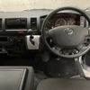 toyota hiace-van 2016 -TOYOTA--Hiace Van CBF-TRH200V--TRH200-0243443---TOYOTA--Hiace Van CBF-TRH200V--TRH200-0243443- image 2