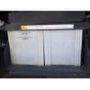 mitsubishi-fuso canter 2019 GOO_NET_EXCHANGE_0720194A30250430W009 image 15