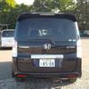 honda stepwagon 2009 -HONDA 【野田 501ｱ1234】--Stepwgn DBA-RK5--RK5-1005139---HONDA 【野田 501ｱ1234】--Stepwgn DBA-RK5--RK5-1005139- image 22