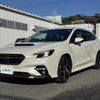 subaru levorg 2021 -SUBARU--Levorg 4BA-VN5--VN5-012589---SUBARU--Levorg 4BA-VN5--VN5-012589- image 19