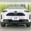 toyota yaris-cross 2022 CFJ1691377 image 14