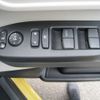 honda n-box 2024 -HONDA 【富山 581】--N BOX 6BA-JF5--JF5-1113017---HONDA 【富山 581】--N BOX 6BA-JF5--JF5-1113017- image 13