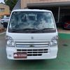 suzuki carry-truck 2023 -SUZUKI 【新潟 480ﾅ5488】--Carry Truck 3BD-DA16T--DA16T-763687---SUZUKI 【新潟 480ﾅ5488】--Carry Truck 3BD-DA16T--DA16T-763687- image 18