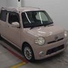 daihatsu mira-cocoa 2009 -DAIHATSU--Mira Cocoa L675S-0016554---DAIHATSU--Mira Cocoa L675S-0016554- image 1