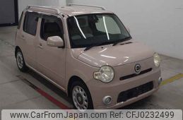 daihatsu mira-cocoa 2009 -DAIHATSU--Mira Cocoa L675S-0016554---DAIHATSU--Mira Cocoa L675S-0016554-