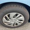honda freed 2021 CFJ1439499 image 10