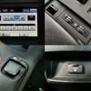 lexus rx 2010 -LEXUS--Lexus RX GYL15W--2407099---LEXUS--Lexus RX GYL15W--2407099- image 9