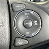 honda vezel 2020 -HONDA--VEZEL DAA-RU3--RU3-1359329---HONDA--VEZEL DAA-RU3--RU3-1359329- image 6