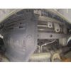 toyota liteace-van 2013 CFJ1777460 image 5