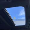 toyota land-cruiser-wagon 2024 CFJ1795023 image 17